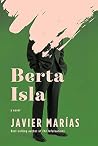 Berta Isla