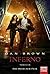 Inferno by Dan    Brown