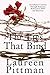The Lies That Bind by Laureen Pittman