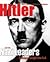 Hitler and the Nazis Leaders by John K. Lattimer