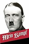 Mein Kampf: My St...