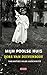 Mijn Poolse huis by Dore van Duivenbode