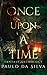 Once Upon a Time: 12 Fantasy Short Stories and Novelettes