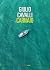 Carnaio