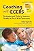 Coaching with ECERS: Strate...