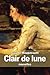 Clair de lune by Guy de Maupassant