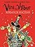 Vini İle Vilbur Korsanlık Macerası