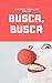 Busca, busca