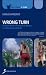 Wrong Turn: Il cinema horro...