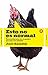 Esto no es normal: Recomendaciones de un granjero que ama los animales (Ecología) (Spanish Edition)