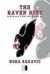 The Raven King