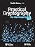 Practical Cryptography for ...