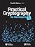 Practical Cryptography for Developers