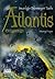 Atlantis Bilgeliği