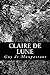 Claire de Lune (French Edition)