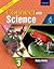 CONNECT WITH SCIENCE (CISCE...