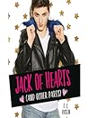 Jack of Hearts