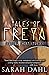 Tales of Freya - Sensual Sh...