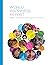 World Happiness Report 2012