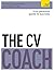 The CV Coach: Teach Yourself