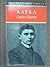 Kafka (Writers & Critics)