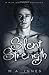 Silent Strength (Strength #1)