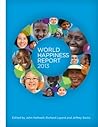 World Happiness Report 2013