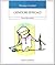 Genitori efficaci. Educare figli responsabili