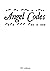 Angel Codes
