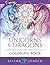 Unicorns and Dragons - Ench...