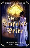The Impaled Bride
