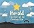 Herald - The Story of the Christmas Star by Kathy Born