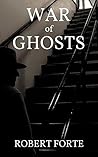 War of Ghosts