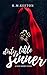 Dirty Little Sinner