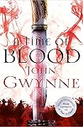A Time of Blood