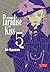 Paradise Kiss Vol. 5 (Paradise Kiss, #5)