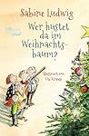 Wer hustet da im ...