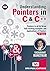 Understanding Pointers in C...