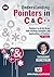 Understanding Pointers in C & C++ by Yashavant Kanetkar
