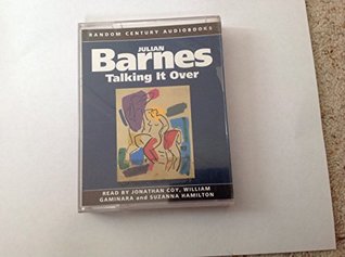 Talking it Over