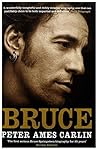 Bruce