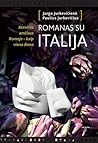 Romanas su Italij...