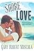 Shore Love