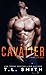 Cavalier (Crimson Elite, #1)