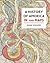 A History of America in 100 Maps