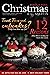 Rock-N-Roll Christmas (Tenn...