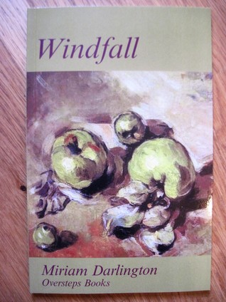 Windfall