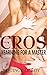 EROS: Yearning for a Master