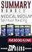 Summary Bundle | Medical Me...