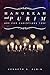 HANUKKAH AND PURIM ARE FOR CHRISTIANS, TOO! by KENNETH ALBIN HANUKKAH AND PURIM ARE FOR CHRISTIANS, TOO! by KENNETH ALBIN